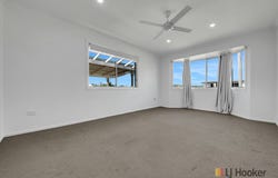 9 Polmaise Street, Boyne Island, Qld 4680