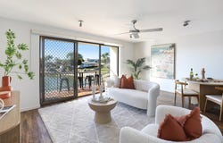 3/12 Pangarinda Place, Mooloolaba, Qld 4557