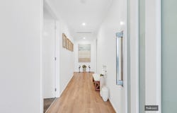 18 Undara Road, Clyde North, Vic 3978