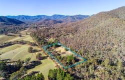 248 Howqua River Road, Howqua Hills, Vic 3723