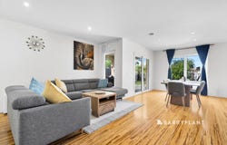 34A Millswyn Avenue, Hampton Park, Vic 3976
