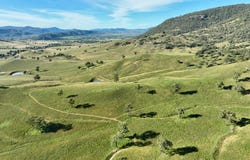 "Colly View" Glen Creek Road, Scone, NSW 2337