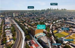 151 Albert Street, Windsor, Vic 3181