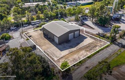 277 Industry Court, Cleveland, Qld 4163