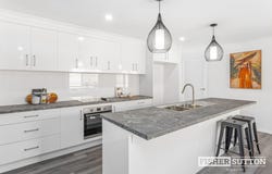 11 Aquila Drive, Parkhurst, Qld 4702
