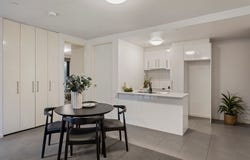 5/500 Dandenong Road, Caulfield North, Vic 3161