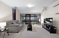 5 Green Lane, Bradbury, NSW 2560