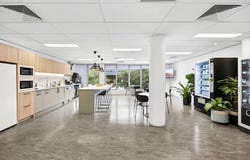 12 Rodborough Road, Frenchs Forest, NSW 2086