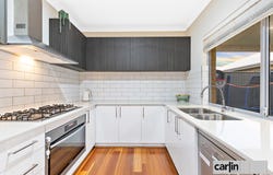 6 Butterleaf Road, Baldivis, WA 6171