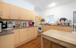 51 Townsend Street, Brighton, Qld 4017