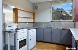 14A Henry Street, Queenstown, Tas 7467