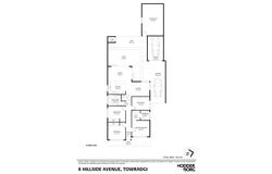 8 Hillside Avenue, Towradgi, NSW 2518