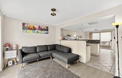 7/215-217 Prospect Road, Prospect, SA 5082