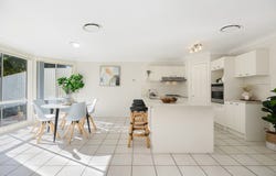 20 Watergum Road, Woongarrah, NSW 2259