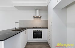 6/66 William Street, Beckenham, WA 6107