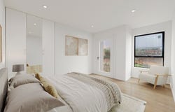 8 & 9/31 Sturt Lane, Onkaparinga Heights, SA 5163