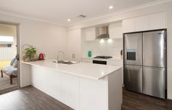 21 Scallop Entrance, Vasse, WA 6280