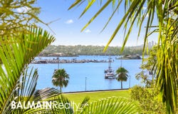 414/9 Warayama Place, Rozelle, NSW 2039
