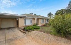 9 Trueman Avenue, Salisbury East, SA 5109