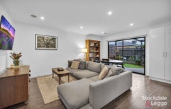 19/145 Union Road, Langwarrin, Vic 3910