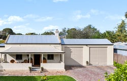 57 Redbanks Road, Willaston, SA 5118
