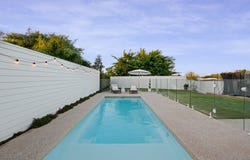 56 South Street, Wodonga, Vic 3690