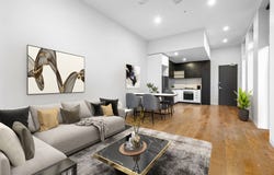 105/6 Zenith Rise, Bundoora, Vic 3083