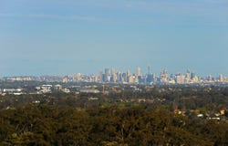408/5 City View Road, Pennant Hills, NSW 2120