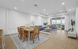 19 Mcmillan Road, Mandogalup, WA 6167