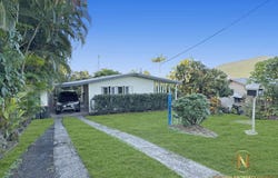 24 Hyatt St, Tully, Qld 4854