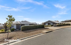 Lloyd, NSW 2650