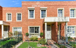 13/196-200 North Road, Brighton East, Vic 3187