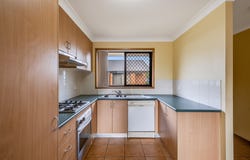 6/15 Donna Court, Kearneys Spring, Qld 4350