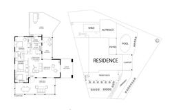 5 Spender Close, Gordonvale, Qld 4865