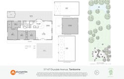 57-67 Drysdale Avenue, Tamborine, Qld 4270