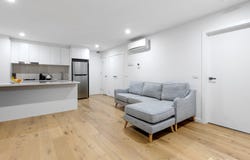 02/125 McDonald Street, Mordialloc, Vic 3195