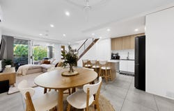12 Evergreen View, Robina, Qld 4226