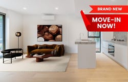 LG6/1635 Malvern Road, Glen Iris, Vic 3146