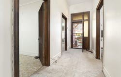 352 Wilson Street, Albury, NSW 2640