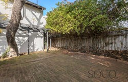 6/8 York Street, South Perth, WA 6151