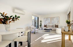 7/20-22 Almora Street, Mosman, NSW 2088