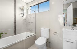 10/324-326 William Street, Kingsgrove, NSW 2208