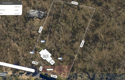 52 Berghofer Drive, Withcott, Qld 4352