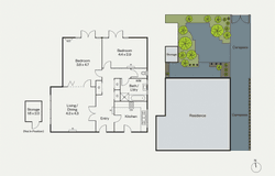 1/139 Alma Road, St Kilda East, Vic 3183