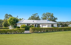 39 King Creek Road, King Creek, NSW 2446