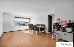 3 Galashiels Avenue, St Andrews, NSW 2566