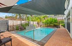 45 Verbena Drive, Mount Sheridan, Qld 4868