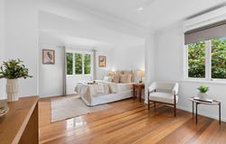 26 Bradford Street, Whitfield, Qld 4870