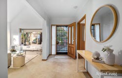 2/88 Main Street, Blackburn, Vic 3130