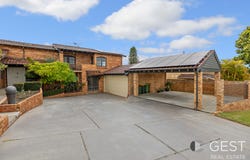 4 Bower Place, Noranda, WA 6062